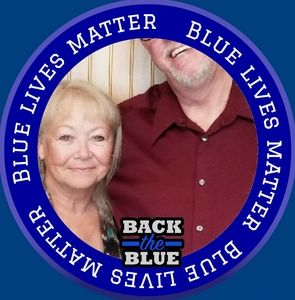 Meet your Posher, Bunny